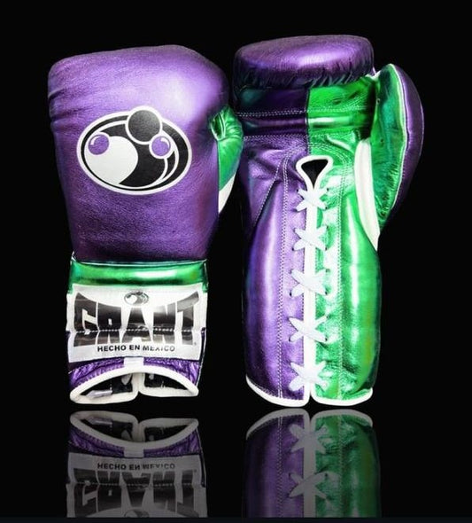 GRANT boxing glove , online, purple Grant boxing gloves thanksgiving gift for  students, Christmas gift, Birthday gift for Friends, Wedding gift for Men, Gift shop