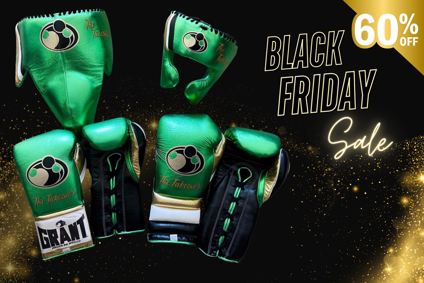 www championship,winnings boxing gloves,winnings boxing,winning velcro gloves,winning velcro glove,winning usa,winning uk,winning open face head guard,winning open face head guard,Winning Leather gloves,winning laceup gloves,winning japan,Winning head guard,Winning Groin guard,Winning Gloves,winning china,Winning Boxing set,Winning boxing gloves set,winning boxing gloves,winning boxing glove,Winning Boxing Gear,Winni,where to buy grant boxing gloves,wedding gifts,wedding gift gift,Wedding Gift,Valentine Gif