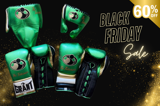 www championship,winnings boxing gloves,winnings boxing,winning velcro gloves,winning velcro glove,winning usa,winning uk,winning open face head guard,winning open face head guard,Winning Leather gloves,winning laceup gloves,winning japan,Winning head guard,Winning Groin guard,Winning Gloves,winning china,Winning Boxing set,Winning boxing gloves set,winning boxing gloves,winning boxing glove,Winning Boxing Gear,Winni,where to buy grant boxing gloves,wedding gifts,wedding gift gift,Wedding Gift,Valentine Gif