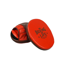 winnings boxing gloves,winnings boxing,winning velcro gloves,winning velcro glove,winning usa,winning uk,winning open face head guard,winning open face head guard,Winning Leather gloves,winning laceup gloves,winning japan,Winning head guard,Winning Groin guard,Winning Gloves,winning china,Winning Boxing set,Winning boxing gloves set,winning boxing gloves,winning boxing glove,Winning Boxing Gear,Winni,where to buy grant boxing gloves,wedding gifts,wedding gift gift,Wedding Gift,Valentine Gift,unique gifts,uf