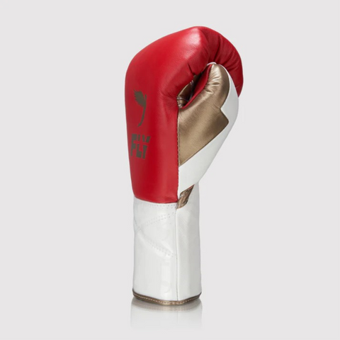 Fly Boxing Glove, Replica Personalized Boxing Glove