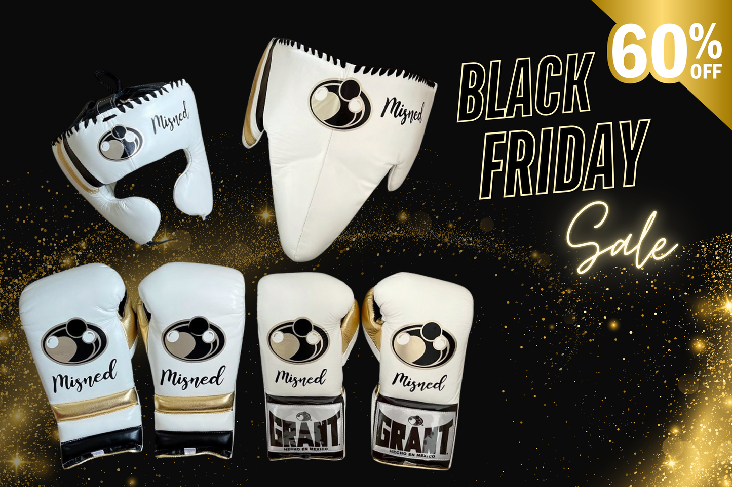 www championship,winnings boxing gloves,winnings boxing,winning velcro gloves,winning velcro glove,winning usa,winning uk,winning open face head guard,winning open face head guard,Winning Leather gloves,winning laceup gloves,winning japan,Winning head guard,Winning Groin guard,Winning Gloves,winning china,Winning Boxing set,Winning boxing gloves set,winning boxing gloves,winning boxing glove,Winning Boxing Gear,Winni,where to buy grant boxing gloves,wedding gifts,wedding gift gift,Wedding Gift,Valentine Gif