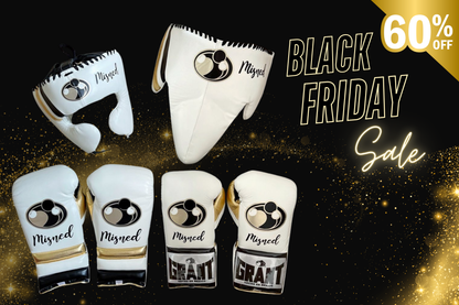 www championship,winnings boxing gloves,winnings boxing,winning velcro gloves,winning velcro glove,winning usa,winning uk,winning open face head guard,winning open face head guard,Winning Leather gloves,winning laceup gloves,winning japan,Winning head guard,Winning Groin guard,Winning Gloves,winning china,Winning Boxing set,Winning boxing gloves set,winning boxing gloves,winning boxing glove,Winning Boxing Gear,Winni,where to buy grant boxing gloves,wedding gifts,wedding gift gift,Wedding Gift,Valentine Gif