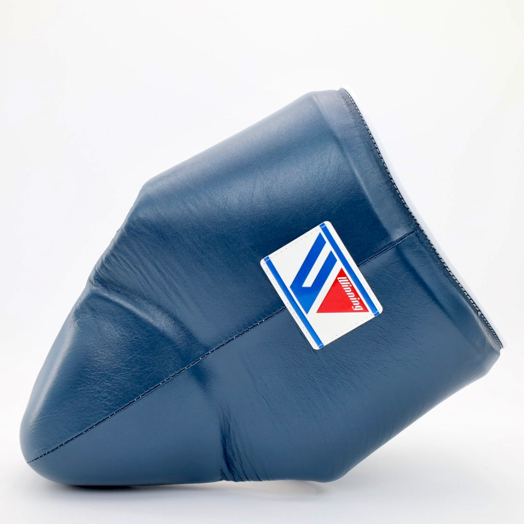 www championship,winnings boxing gloves,winnings boxing,winning velcro gloves,winning velcro glove,winning usa,winning uk,winning open face head guard,winning open face head guard,Winning Leather gloves,winning laceup gloves,winning japan,Winning head guard,Winning Groin guard,Winning Gloves,winning china,Winning Boxing set,Winning boxing gloves set,winning boxing gloves,winning boxing glove,Winning Boxing Gear,Winni,where to buy grant boxing gloves,wedding gifts,wedding gift gift,Wedding Gift,Valentine Gif