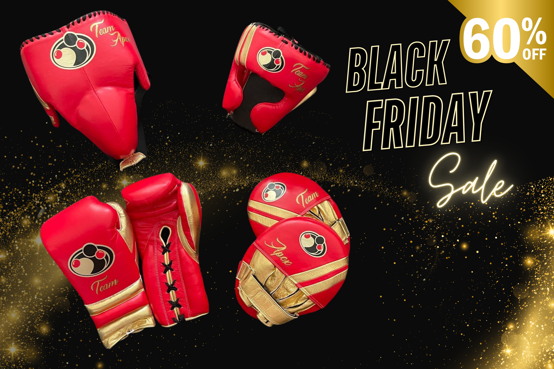 www championship,winnings boxing gloves,winnings boxing,winning velcro gloves,winning velcro glove,winning usa,winning uk,winning open face head guard,winning open face head guard,Winning Leather gloves,winning laceup gloves,winning japan,Winning head guard,Winning Groin guard,Winning Gloves,winning china,Winning Boxing set,Winning boxing gloves set,winning boxing gloves,winning boxing glove,Winning Boxing Gear,Winni,where to buy grant boxing gloves,wedding gifts,wedding gift gift,Wedding Gift,Valentine Gif