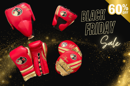 www championship,winnings boxing gloves,winnings boxing,winning velcro gloves,winning velcro glove,winning usa,winning uk,winning open face head guard,winning open face head guard,Winning Leather gloves,winning laceup gloves,winning japan,Winning head guard,Winning Groin guard,Winning Gloves,winning china,Winning Boxing set,Winning boxing gloves set,winning boxing gloves,winning boxing glove,Winning Boxing Gear,Winni,where to buy grant boxing gloves,wedding gifts,wedding gift gift,Wedding Gift,Valentine Gif