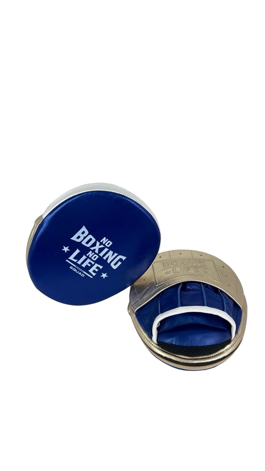 winnings boxing gloves,winnings boxing,winning velcro gloves,winning velcro glove,winning usa,winning uk,winning open face head guard,winning open face head guard,Winning Leather gloves,winning laceup gloves,winning japan,Winning head guard,Winning Groin guard,Winning Gloves,winning china,Winning Boxing set,Winning boxing gloves set,winning boxing gloves,winning boxing glove,Winning Boxing Gear,Winni,where to buy grant boxing gloves,wedding gifts,wedding gift gift,Wedding Gift,Valentine Gift,unique gifts,uf