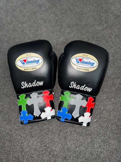 www championship,winnings boxing gloves,winnings boxing,winning velcro gloves,winning velcro glove,winning usa,winning uk,winning open face head guard,winning open face head guard,Winning Leather gloves,winning laceup gloves,winning japan,Winning head guard,Winning Groin guard,Winning Gloves,winning china,Winning Boxing set,Winning boxing gloves set,winning boxing gloves,winning boxing glove,Winning Boxing Gear,Winni,where to buy grant boxing gloves,wedding gifts,wedding gift gift,Wedding Gift,Valentine Gif