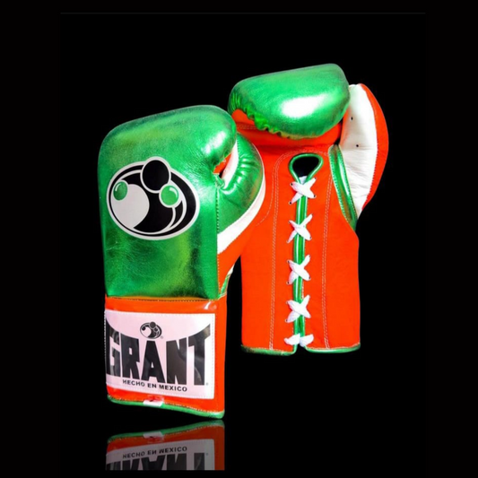 GRANT boxing glove, GREEN Grant boxing gloves, thanksgiving gift for students, Christmas gift, Birthday gift for Friends, Wedding gift for Men, Gift shop, Halloween gift for Kids