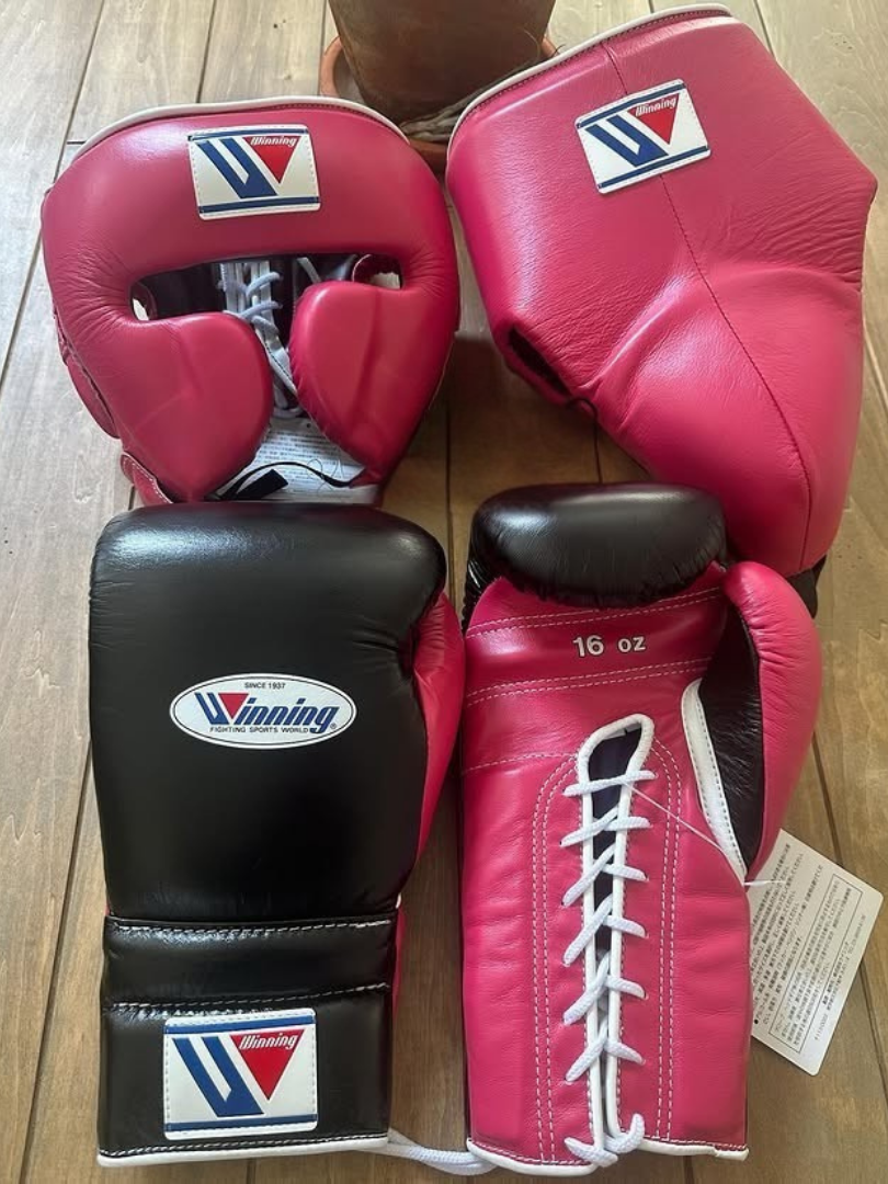 www championship,winnings boxing gloves,winnings boxing,winning velcro gloves,winning velcro glove,winning usa,winning uk,winning open face head guard,winning open face head guard,Winning Leather gloves,winning laceup gloves,winning japan,Winning head guard,Winning Groin guard,Winning Gloves,winning china,Winning Boxing set,Winning boxing gloves set,winning boxing gloves,winning boxing glove,Winning Boxing Gear,Winni,where to buy grant boxing gloves,wedding gifts,wedding gift gift,Wedding Gift,Valentine Gif