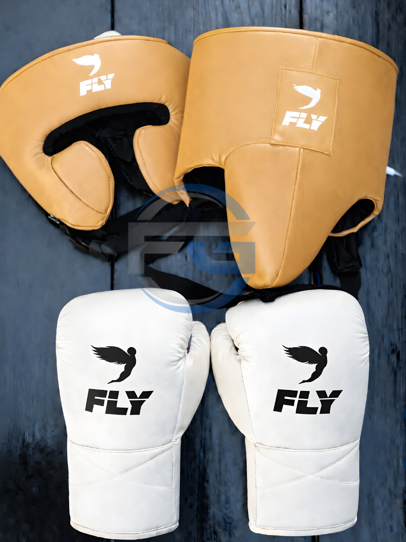 www championship,winnings boxing gloves,winnings boxing,winning velcro gloves,winning velcro glove,winning usa,winning uk,winning open face head guard,winning open face head guard,Winning Leather gloves,winning laceup gloves,winning japan,Winning head guard,Winning Groin guard,Winning Gloves,winning china,Winning Boxing set,Winning boxing gloves set,winning boxing gloves,winning boxing glove,Winning Boxing Gear,Winni,where to buy grant boxing gloves,wedding gifts,wedding gift gift,Wedding Gift,Valentine Gif