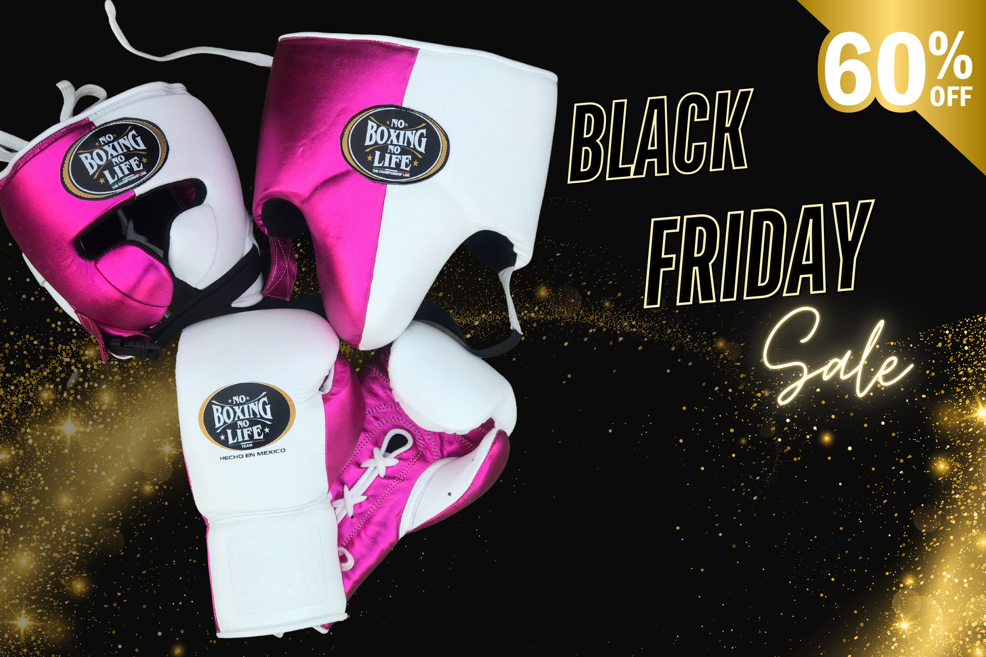 www championship,winnings boxing gloves,winnings boxing,winning velcro gloves,winning velcro glove,winning usa,winning uk,winning open face head guard,winning open face head guard,Winning Leather gloves,winning laceup gloves,winning japan,Winning head guard,Winning Groin guard,Winning Gloves,winning china,Winning Boxing set,Winning boxing gloves set,winning boxing gloves,winning boxing glove,Winning Boxing Gear,Winni,where to buy grant boxing gloves,wedding gifts,wedding gift gift,Wedding Gift,Valentine Gif