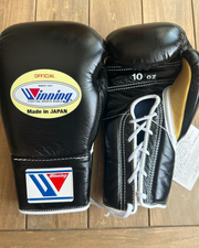 winnings boxing gloves,winnings boxing,winning velcro gloves,winning velcro glove,winning usa,winning uk,winning open face head guard,winning open face head guard,Winning Leather gloves,winning laceup gloves,winning japan,Winning head guard,Winning Groin guard,Winning Gloves,winning china,Winning Boxing set,Winning boxing gloves set,winning boxing gloves,winning boxing glove,Winning Boxing Gear,Winni,where to buy grant boxing gloves,wedding gifts,wedding gift gift,Wedding Gift,Valentine Gift,unique gifts,uf