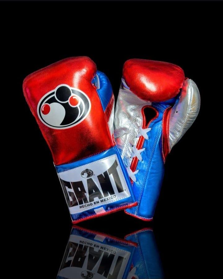 GRANT boxing glove , online, red Grant boxing gloves thanksgiving gift for  students, Christmas gift, Birthday gift for Friends, Wedding gift for Men, Gift shop