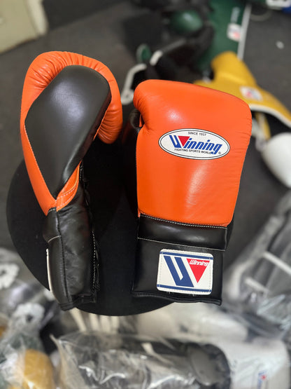 www championship,winnings boxing gloves,winnings boxing,winning velcro gloves,winning velcro glove,winning usa,winning uk,winning open face head guard,winning open face head guard,Winning Leather gloves,winning laceup gloves,winning japan,Winning head guard,Winning Groin guard,Winning Gloves,winning china,Winning Boxing set,Winning boxing gloves set,winning boxing gloves,winning boxing glove,Winning Boxing Gear,Winni,where to buy grant boxing gloves,wedding gifts,wedding gift gift,Wedding Gift,Valentine Gif