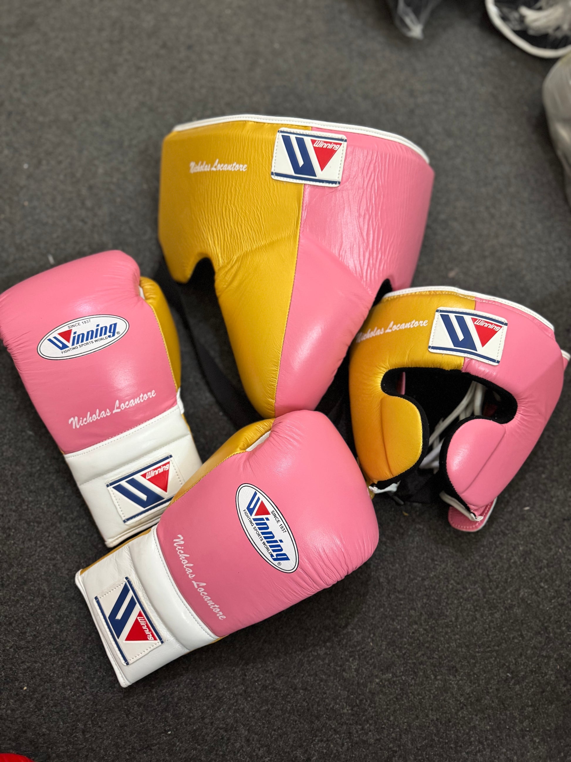 www championship,winnings boxing gloves,winnings boxing,winning velcro gloves,winning velcro glove,winning usa,winning uk,winning open face head guard,winning open face head guard,Winning Leather gloves,winning laceup gloves,winning japan,Winning head guard,Winning Groin guard,Winning Gloves,winning china,Winning Boxing set,Winning boxing gloves set,winning boxing gloves,winning boxing glove,Winning Boxing Gear,Winni,where to buy grant boxing gloves,wedding gifts,wedding gift gift,Wedding Gift,Valentine Gif