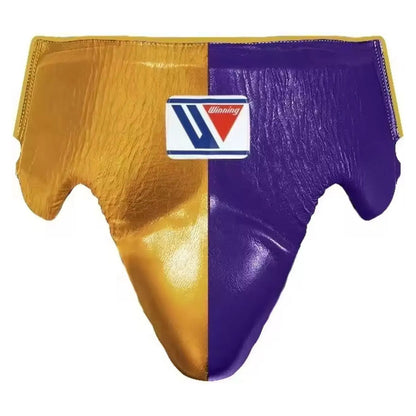 www championship,winnings boxing gloves,winnings boxing,winning velcro gloves,winning velcro glove,winning usa,winning uk,winning open face head guard,winning open face head guard,Winning Leather gloves,winning laceup gloves,winning japan,Winning head guard,Winning Groin guard,Winning Gloves,winning china,Winning Boxing set,Winning boxing gloves set,winning boxing gloves,winning boxing glove,Winning Boxing Gear,Winni,where to buy grant boxing gloves,wedding gifts,wedding gift gift,Wedding Gift,Valentine Gif