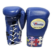 winnings boxing gloves,winnings boxing,winning velcro gloves,winning velcro glove,winning usa,winning uk,winning open face head guard,winning open face head guard,Winning Leather gloves,winning laceup gloves,winning japan,Winning head guard,Winning Groin guard,Winning Gloves,winning china,Winning Boxing set,Winning boxing gloves set,winning boxing gloves,winning boxing glove,Winning Boxing Gear,Winni,where to buy grant boxing gloves,wedding gifts,wedding gift gift,Wedding Gift,Valentine Gift,unique gifts,uf