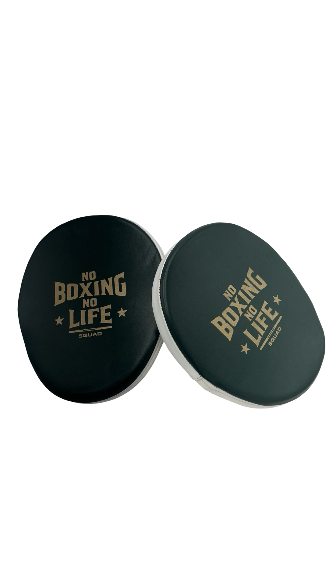 winnings boxing gloves,winnings boxing,winning velcro gloves,winning velcro glove,winning usa,winning uk,winning open face head guard,winning open face head guard,Winning Leather gloves,winning laceup gloves,winning japan,Winning head guard,Winning Groin guard,Winning Gloves,winning china,Winning Boxing set,Winning boxing gloves set,winning boxing gloves,winning boxing glove,Winning Boxing Gear,Winni,where to buy grant boxing gloves,wedding gifts,wedding gift gift,Wedding Gift,Valentine Gift,unique gifts,uf