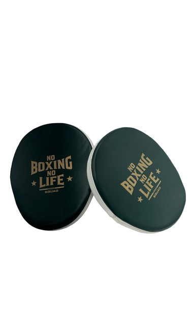 winnings boxing gloves,winnings boxing,winning velcro gloves,winning velcro glove,winning usa,winning uk,winning open face head guard,winning open face head guard,Winning Leather gloves,winning laceup gloves,winning japan,Winning head guard,Winning Groin guard,Winning Gloves,winning china,Winning Boxing set,Winning boxing gloves set,winning boxing gloves,winning boxing glove,Winning Boxing Gear,Winni,where to buy grant boxing gloves,wedding gifts,wedding gift gift,Wedding Gift,Valentine Gift,unique gifts,uf