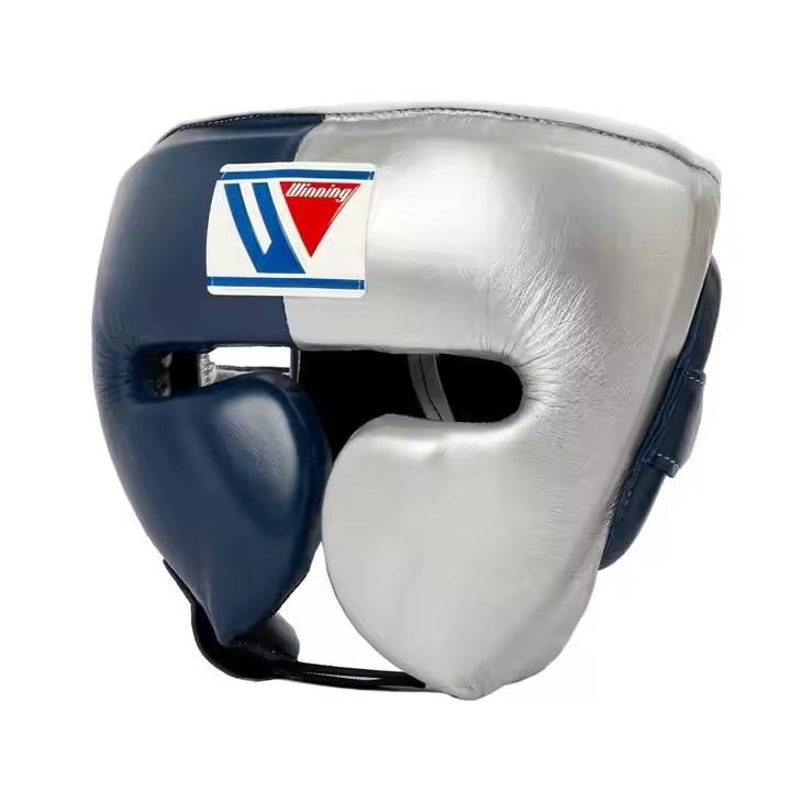www championship,winnings boxing gloves,winnings boxing,winning velcro gloves,winning velcro glove,winning usa,winning uk,winning open face head guard,winning open face head guard,Winning Leather gloves,winning laceup gloves,winning japan,Winning head guard,Winning Groin guard,Winning Gloves,winning china,Winning Boxing set,Winning boxing gloves set,winning boxing gloves,winning boxing glove,Winning Boxing Gear,Winni,where to buy grant boxing gloves,wedding gifts,wedding gift gift,Wedding Gift,Valentine Gif