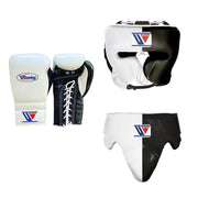 www championship,winnings boxing gloves,winnings boxing,winning velcro gloves,winning velcro glove,winning usa,winning uk,winning open face head guard,winning open face head guard,Winning Leather gloves,winning laceup gloves,winning japan,Winning head guard,Winning Groin guard,Winning Gloves,winning china,Winning Boxing set,Winning boxing gloves set,winning boxing gloves,winning boxing glove,Winning Boxing Gear,Winni,where to buy grant boxing gloves,wedding gifts,wedding gift gift,Wedding Gift,Valentine Gif