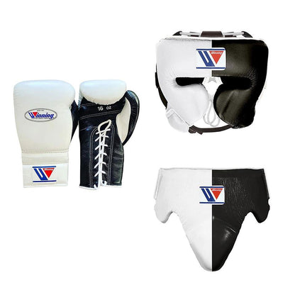 www championship,winnings boxing gloves,winnings boxing,winning velcro gloves,winning velcro glove,winning usa,winning uk,winning open face head guard,winning open face head guard,Winning Leather gloves,winning laceup gloves,winning japan,Winning head guard,Winning Groin guard,Winning Gloves,winning china,Winning Boxing set,Winning boxing gloves set,winning boxing gloves,winning boxing glove,Winning Boxing Gear,Winni,where to buy grant boxing gloves,wedding gifts,wedding gift gift,Wedding Gift,Valentine Gif