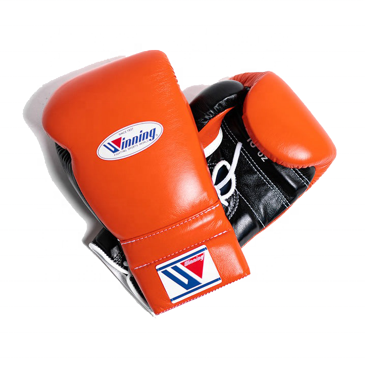 www championship,winnings boxing gloves,winnings boxing,winning velcro gloves,winning velcro glove,winning usa,winning uk,winning open face head guard,winning open face head guard,Winning Leather gloves,winning laceup gloves,winning japan,Winning head guard,Winning Groin guard,Winning Gloves,winning china,Winning Boxing set,Winning boxing gloves set,winning boxing gloves,winning boxing glove,Winning Boxing Gear,Winni,where to buy grant boxing gloves,wedding gifts,wedding gift gift,Wedding Gift,Valentine Gif