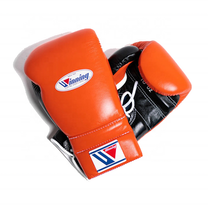 www championship,winnings boxing gloves,winnings boxing,winning velcro gloves,winning velcro glove,winning usa,winning uk,winning open face head guard,winning open face head guard,Winning Leather gloves,winning laceup gloves,winning japan,Winning head guard,Winning Groin guard,Winning Gloves,winning china,Winning Boxing set,Winning boxing gloves set,winning boxing gloves,winning boxing glove,Winning Boxing Gear,Winni,where to buy grant boxing gloves,wedding gifts,wedding gift gift,Wedding Gift,Valentine Gif