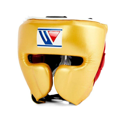 www championship,winnings boxing gloves,winnings boxing,winning velcro gloves,winning velcro glove,winning usa,winning uk,winning open face head guard,winning open face head guard,Winning Leather gloves,winning laceup gloves,winning japan,Winning head guard,Winning Groin guard,Winning Gloves,winning china,Winning Boxing set,Winning boxing gloves set,winning boxing gloves,winning boxing glove,Winning Boxing Gear,Winni,where to buy grant boxing gloves,wedding gifts,wedding gift gift,Wedding Gift,Valentine Gif