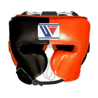 www championship,winnings boxing gloves,winnings boxing,winning velcro gloves,winning velcro glove,winning usa,winning uk,winning open face head guard,winning open face head guard,Winning Leather gloves,winning laceup gloves,winning japan,Winning head guard,Winning Groin guard,Winning Gloves,winning china,Winning Boxing set,Winning boxing gloves set,winning boxing gloves,winning boxing glove,Winning Boxing Gear,Winni,where to buy grant boxing gloves,wedding gifts,wedding gift gift,Wedding Gift,Valentine Gif