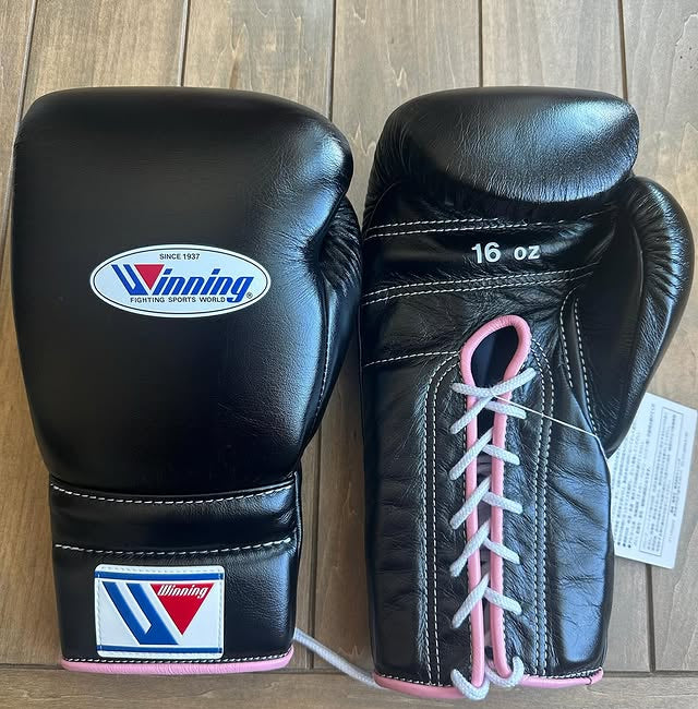 winnings boxing gloves,winnings boxing,winning velcro gloves,winning velcro glove,winning usa,winning uk,winning open face head guard,winning open face head guard,Winning Leather gloves,winning laceup gloves,winning japan,Winning head guard,Winning Groin guard,Winning Gloves,winning china,Winning Boxing set,Winning boxing gloves set,winning boxing gloves,winning boxing glove,Winning Boxing Gear,Winni,where to buy grant boxing gloves,wedding gifts,wedding gift gift,Wedding Gift,Valentine Gift,unique gifts,uf