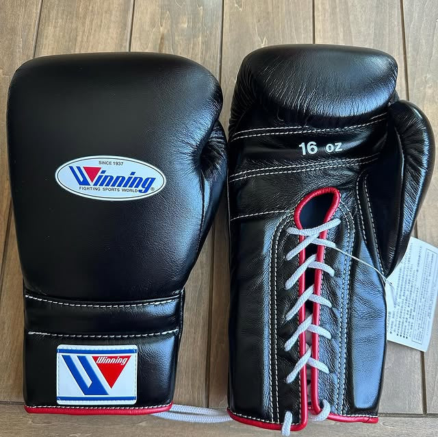 winnings boxing gloves,winnings boxing,winning velcro gloves,winning velcro glove,winning usa,winning uk,winning open face head guard,winning open face head guard,Winning Leather gloves,winning laceup gloves,winning japan,Winning head guard,Winning Groin guard,Winning Gloves,winning china,Winning Boxing set,Winning boxing gloves set,winning boxing gloves,winning boxing glove,Winning Boxing Gear,Winni,where to buy grant boxing gloves,wedding gifts,wedding gift gift,Wedding Gift,Valentine Gift,unique gifts,uf