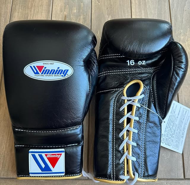 winnings boxing gloves,winnings boxing,winning velcro gloves,winning velcro glove,winning usa,winning uk,winning open face head guard,winning open face head guard,Winning Leather gloves,winning laceup gloves,winning japan,Winning head guard,Winning Groin guard,Winning Gloves,winning china,Winning Boxing set,Winning boxing gloves set,winning boxing gloves,winning boxing glove,Winning Boxing Gear,Winni,where to buy grant boxing gloves,wedding gifts,wedding gift gift,Wedding Gift,Valentine Gift,unique gifts,uf