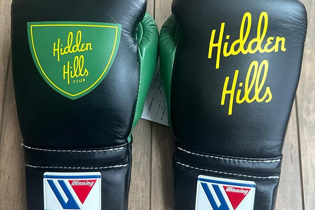 winnings boxing gloves,winnings boxing,winning velcro gloves,winning velcro glove,winning usa,winning uk,winning open face head guard,winning open face head guard,Winning Leather gloves,winning laceup gloves,winning japan,Winning head guard,Winning Groin guard,Winning Gloves,winning china,Winning Boxing set,Winning boxing gloves set,winning boxing gloves,winning boxing glove,Winning Boxing Gear,Winni,where to buy grant boxing gloves,wedding gifts,wedding gift gift,Wedding Gift,Valentine Gift,unique gifts,uf