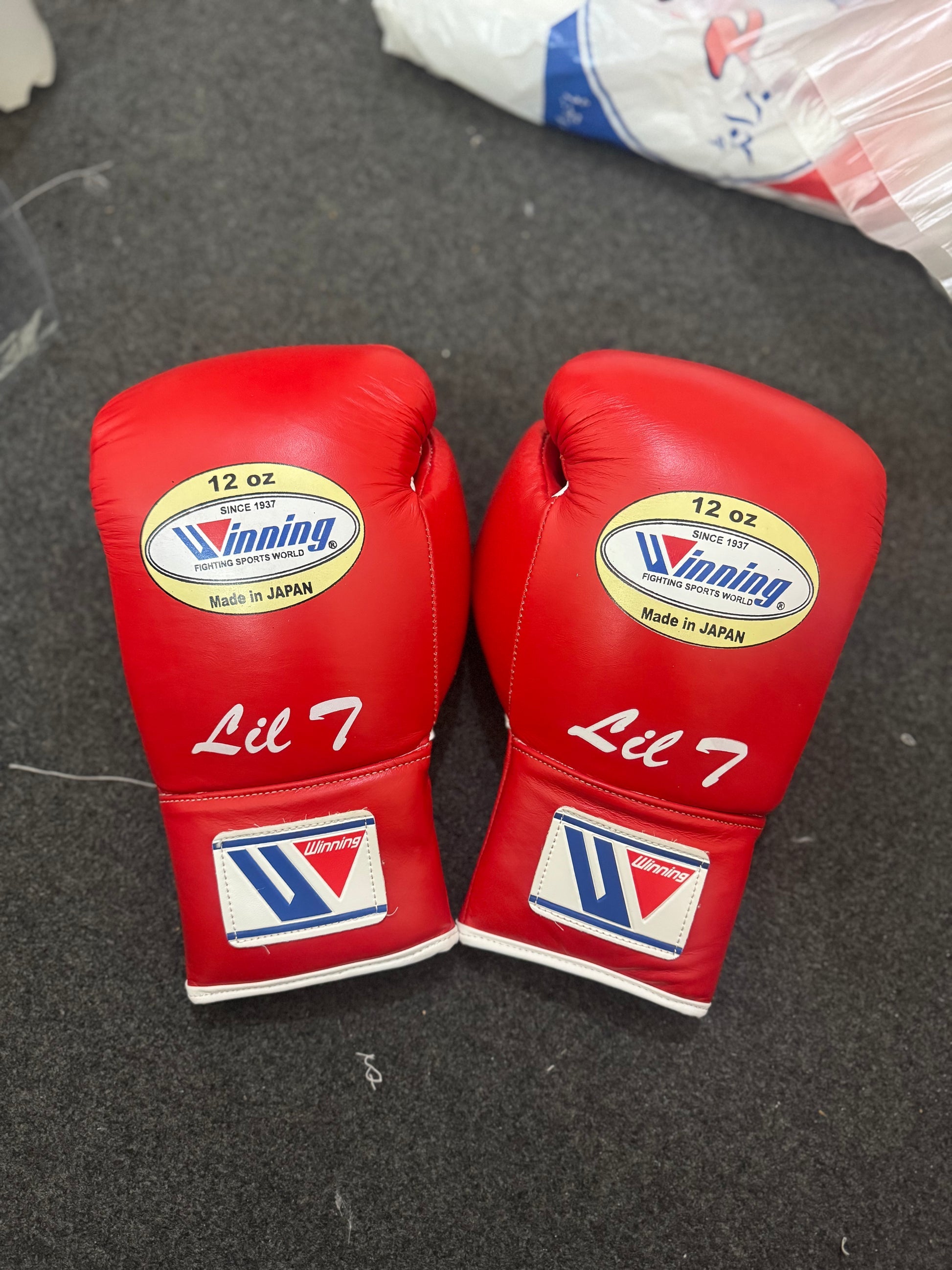 www championship,winnings boxing gloves,winnings boxing,winning velcro gloves,winning velcro glove,winning usa,winning uk,winning open face head guard,winning open face head guard,Winning Leather gloves,winning laceup gloves,winning japan,Winning head guard,Winning Groin guard,Winning Gloves,winning china,Winning Boxing set,Winning boxing gloves set,winning boxing gloves,winning boxing glove,Winning Boxing Gear,Winni,where to buy grant boxing gloves,wedding gifts,wedding gift gift,Wedding Gift,Valentine Gif