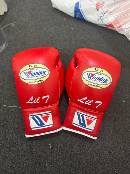 www championship,winnings boxing gloves,winnings boxing,winning velcro gloves,winning velcro glove,winning usa,winning uk,winning open face head guard,winning open face head guard,Winning Leather gloves,winning laceup gloves,winning japan,Winning head guard,Winning Groin guard,Winning Gloves,winning china,Winning Boxing set,Winning boxing gloves set,winning boxing gloves,winning boxing glove,Winning Boxing Gear,Winni,where to buy grant boxing gloves,wedding gifts,wedding gift gift,Wedding Gift,Valentine Gif