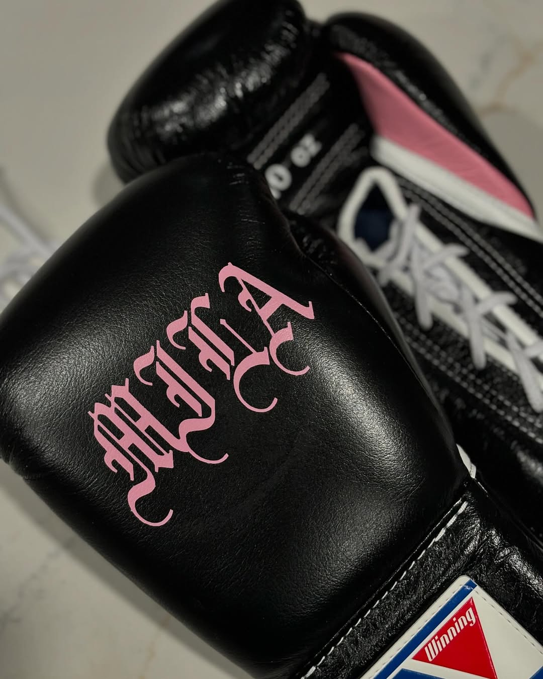 winnings boxing gloves,winnings boxing,winning velcro gloves,winning velcro glove,winning usa,winning uk,winning open face head guard,winning open face head guard,Winning Leather gloves,winning laceup gloves,winning japan,Winning head guard,Winning Groin guard,Winning Gloves,winning china,Winning Boxing set,Winning boxing gloves set,winning boxing gloves,winning boxing glove,Winning Boxing Gear,Winni,where to buy grant boxing gloves,wedding gifts,wedding gift gift,Wedding Gift,Valentine Gift,unique gifts,uf