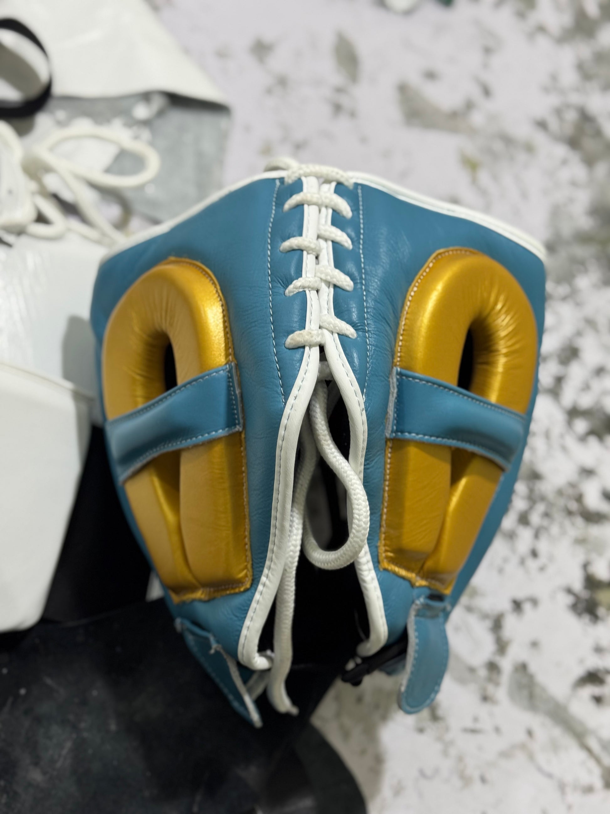 www championship,winnings boxing gloves,winnings boxing,winning velcro gloves,winning velcro glove,winning usa,winning uk,winning open face head guard,winning open face head guard,Winning Leather gloves,winning laceup gloves,winning japan,Winning head guard,Winning Groin guard,Winning Gloves,winning china,Winning Boxing set,Winning boxing gloves set,winning boxing gloves,winning boxing glove,Winning Boxing Gear,Winni,where to buy grant boxing gloves,wedding gifts,wedding gift gift,Wedding Gift,Valentine Gif