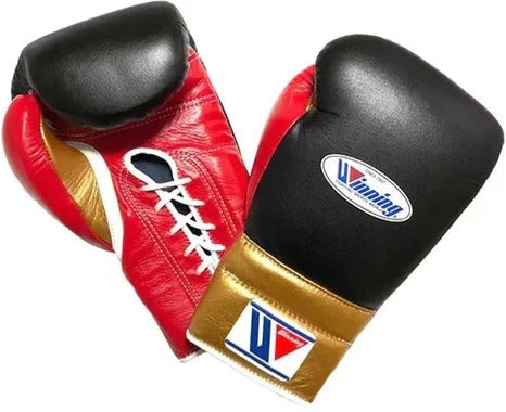winnings boxing gloves,winnings boxing,winning velcro gloves,winning velcro glove,winning usa,winning uk,winning open face head guard,winning open face head guard,Winning Leather gloves,winning laceup gloves,winning japan,Winning head guard,Winning Groin guard,Winning Gloves,winning china,Winning Boxing set,Winning boxing gloves set,winning boxing gloves,winning boxing glove,Winning Boxing Gear,Winni,where to buy grant boxing gloves,wedding gifts,wedding gift gift,Wedding Gift,Valentine Gift,unique gifts,uf