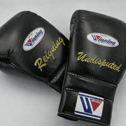 winning boxing gloves, winning gloves, winning boxing gloves japan, winning boxing gloves authentic, winning boxing gloves original, winning boxing gloves lace up, winning boxing gloves velcro, winning boxing gloves 16oz, winning boxing gloves 14oz, winning boxing gloves 12oz, winning training gloves, winning sparring gloves, winning pro boxing gloves, winning leather boxing gloves, winning premium boxing gloves, winning fight gloves, winning competition gloves, winning japanese boxing gloves, winning boxin