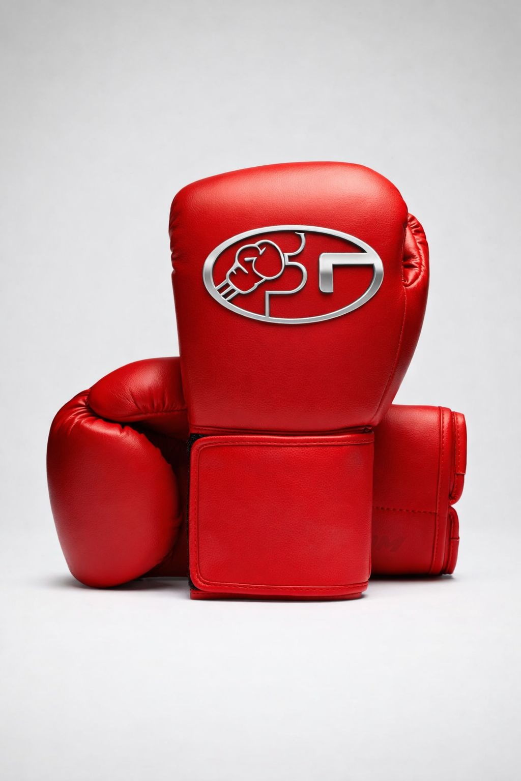 winnings boxing gloves,winnings boxing,winning velcro gloves,winning velcro glove,winning usa,winning uk,winning open face head guard,winning open face head guard,Winning Leather gloves,winning laceup gloves,winning japan,Winning head guard,Winning Groin guard,Winning Gloves,winning china,Winning Boxing set,Winning boxing gloves set,winning boxing gloves,winning boxing glove,Winning Boxing Gear,Winni,where to buy grant boxing gloves,wedding gifts,wedding gift gift,Wedding Gift,Valentine Gift,unique gifts,uf