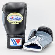 www championship,winnings boxing gloves,winnings boxing,winning velcro gloves,winning velcro glove,winning usa,winning uk,winning open face head guard,winning open face head guard,Winning Leather gloves,winning laceup gloves,winning japan,Winning head guard,Winning Groin guard,Winning Gloves,winning china,Winning Boxing set,Winning boxing gloves set,winning boxing gloves,winning boxing glove,Winning Boxing Gear,Winni,where to buy grant boxing gloves,wedding gifts,wedding gift gift,Wedding Gift,Valentine Gif