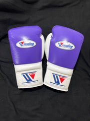 www championship,winnings boxing gloves,winnings boxing,winning velcro gloves,winning velcro glove,winning usa,winning uk,winning open face head guard,winning open face head guard,Winning Leather gloves,winning laceup gloves,winning japan,Winning head guard,Winning Groin guard,Winning Gloves,winning china,Winning Boxing set,Winning boxing gloves set,winning boxing gloves,winning boxing glove,Winning Boxing Gear,Winni,where to buy grant boxing gloves,wedding gifts,wedding gift gift,Wedding Gift,Valentine Gif