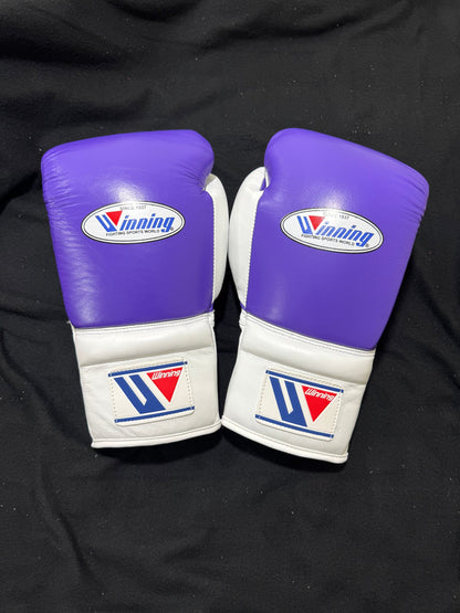 www championship,winnings boxing gloves,winnings boxing,winning velcro gloves,winning velcro glove,winning usa,winning uk,winning open face head guard,winning open face head guard,Winning Leather gloves,winning laceup gloves,winning japan,Winning head guard,Winning Groin guard,Winning Gloves,winning china,Winning Boxing set,Winning boxing gloves set,winning boxing gloves,winning boxing glove,Winning Boxing Gear,Winni,where to buy grant boxing gloves,wedding gifts,wedding gift gift,Wedding Gift,Valentine Gif