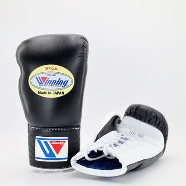 www championship,winnings boxing gloves,winnings boxing,winning velcro gloves,winning velcro glove,winning usa,winning uk,winning open face head guard,winning open face head guard,Winning Leather gloves,winning laceup gloves,winning japan,Winning head guard,Winning Groin guard,Winning Gloves,winning china,Winning Boxing set,Winning boxing gloves set,winning boxing gloves,winning boxing glove,Winning Boxing Gear,Winni,where to buy grant boxing gloves,wedding gifts,wedding gift gift,Wedding Gift,Valentine Gif