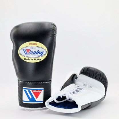 www championship,winnings boxing gloves,winnings boxing,winning velcro gloves,winning velcro glove,winning usa,winning uk,winning open face head guard,winning open face head guard,Winning Leather gloves,winning laceup gloves,winning japan,Winning head guard,Winning Groin guard,Winning Gloves,winning china,Winning Boxing set,Winning boxing gloves set,winning boxing gloves,winning boxing glove,Winning Boxing Gear,Winni,where to buy grant boxing gloves,wedding gifts,wedding gift gift,Wedding Gift,Valentine Gif