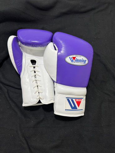 www championship,winnings boxing gloves,winnings boxing,winning velcro gloves,winning velcro glove,winning usa,winning uk,winning open face head guard,winning open face head guard,Winning Leather gloves,winning laceup gloves,winning japan,Winning head guard,Winning Groin guard,Winning Gloves,winning china,Winning Boxing set,Winning boxing gloves set,winning boxing gloves,winning boxing glove,Winning Boxing Gear,Winni,where to buy grant boxing gloves,wedding gifts,wedding gift gift,Wedding Gift,Valentine Gif