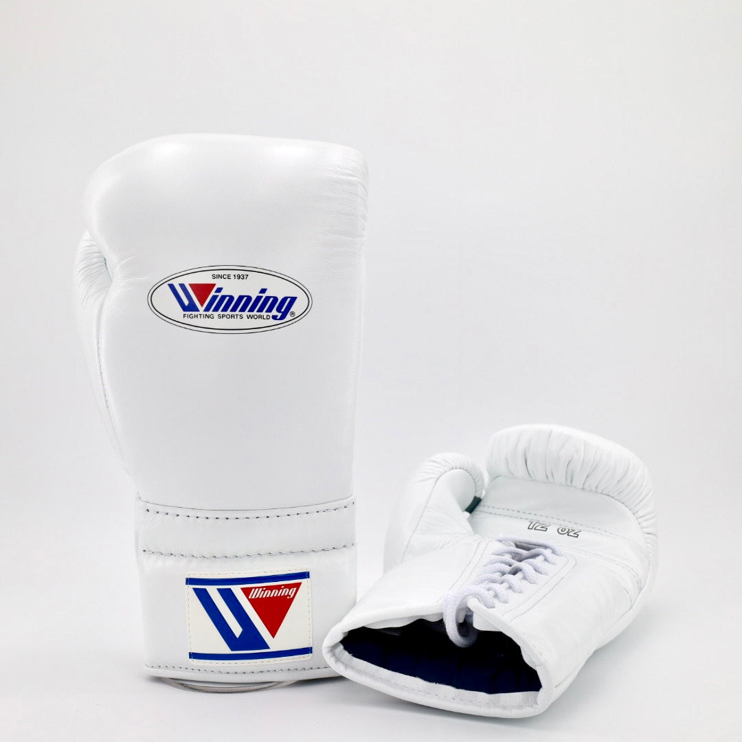 www championship,winnings boxing gloves,winnings boxing,winning velcro gloves,winning velcro glove,winning usa,winning uk,winning open face head guard,winning open face head guard,Winning Leather gloves,winning laceup gloves,winning japan,Winning head guard,Winning Groin guard,Winning Gloves,winning china,Winning Boxing set,Winning boxing gloves set,winning boxing gloves,winning boxing glove,Winning Boxing Gear,Winni,where to buy grant boxing gloves,wedding gifts,wedding gift gift,Wedding Gift,Valentine Gif