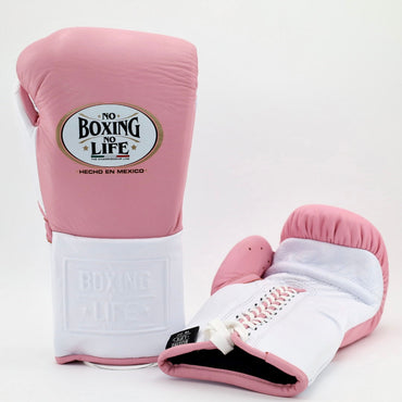 www championship,winnings boxing gloves,winnings boxing,winning velcro gloves,winning velcro glove,winning usa,winning uk,winning open face head guard,winning open face head guard,Winning Leather gloves,winning laceup gloves,winning japan,Winning head guard,Winning Groin guard,Winning Gloves,winning china,Winning Boxing set,Winning boxing gloves set,winning boxing gloves,winning boxing glove,Winning Boxing Gear,Winni,where to buy grant boxing gloves,wedding gifts,wedding gift gift,Wedding Gift,Valentine Gif